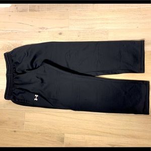 Under Armour Storm Sweatpants